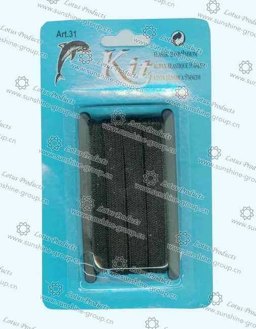 Ningbo sunshine import and export co., ltd. | kit brand kit art 31