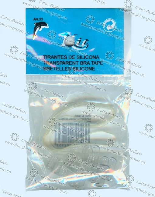 Ningbo sunshine import and export co., ltd. | kit brand kit art 33