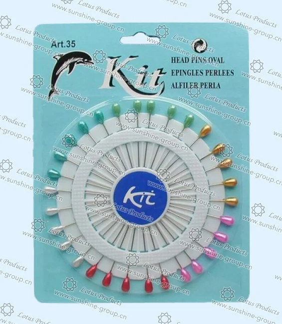 Ningbo sunshine import and export co., ltd. | kit brand kit art 35