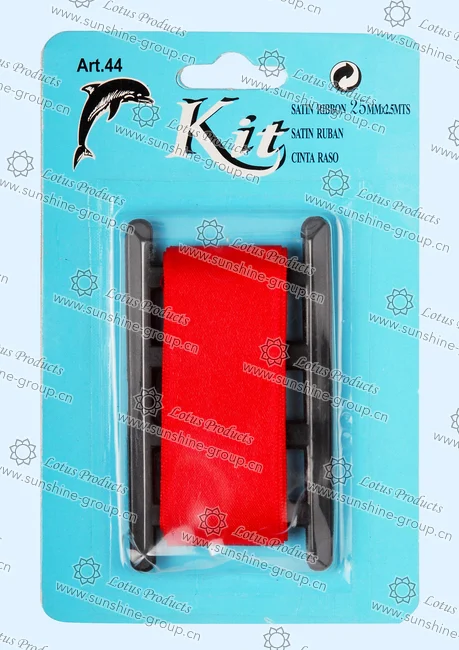Ningbo sunshine import and export co., ltd. | kit brand kit art 44