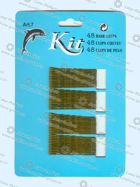 Ningbo sunshine import and export co., ltd. | kit art 7 golden