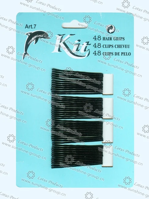 Ningbo sunshine import and export co., ltd. | kit art 7 black