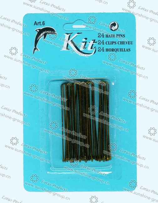 Ningbo sunshine import and export co., ltd. | kit art 6 golden