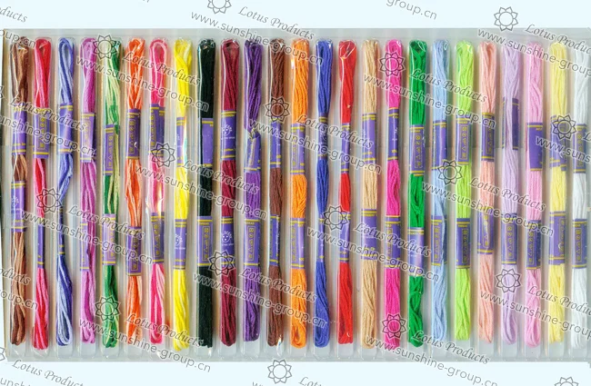 Ningbo sunshine import and export co., ltd. | kit art 56 back