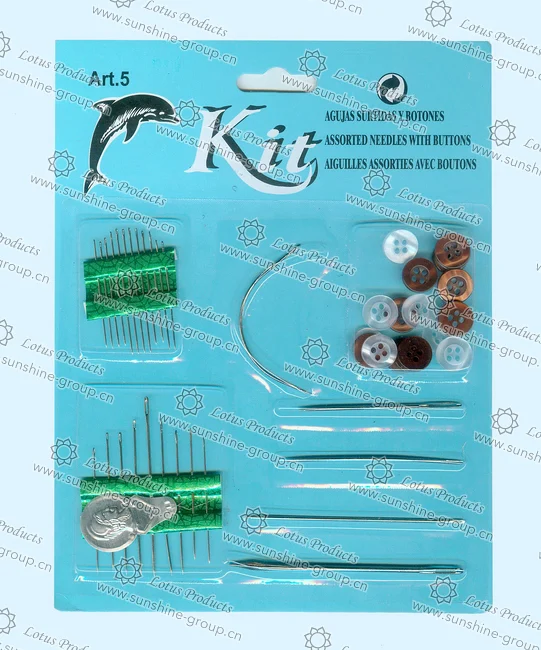 Ningbo sunshine import and export co., ltd. | kit brand kit art 5