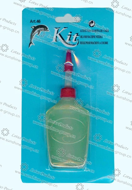Ningbo sunshine import and export co., ltd. | kit brand kit art 46