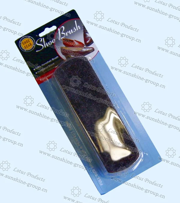 Ningbo sunshine import and export co., ltd. | beauty kit i