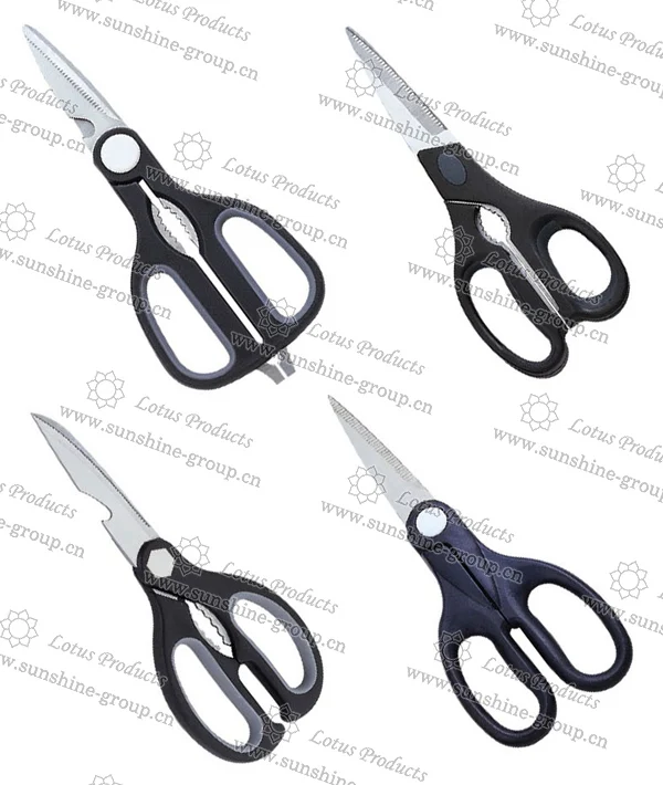 Ningbo sunshine import and export co., ltd. | kitchen-5a