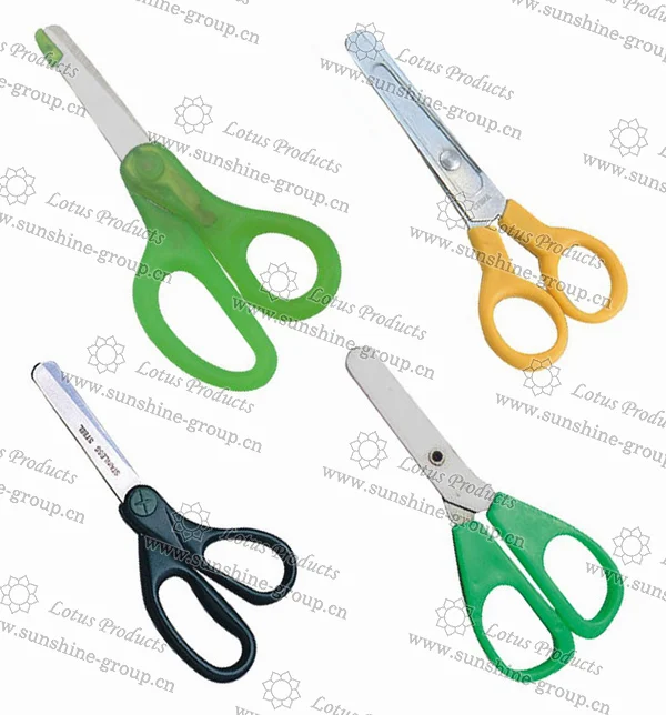 Ningbo sunshine import and export co., ltd. | children-13a
