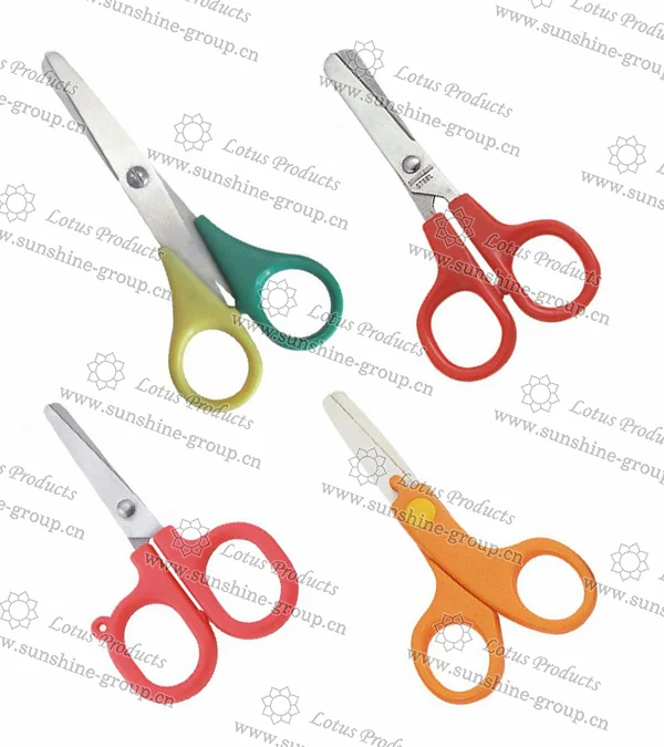 Ningbo sunshine import and export co., ltd. | children-12a