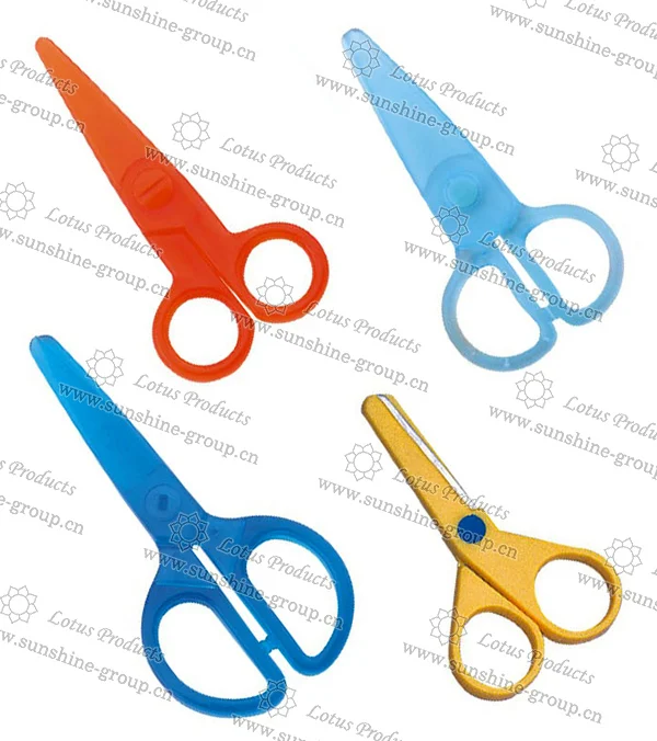 Ningbo sunshine import and export co., ltd. | children-8a
