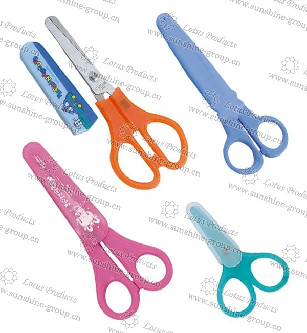 Ningbo sunshine import and export co., ltd. | children-6a