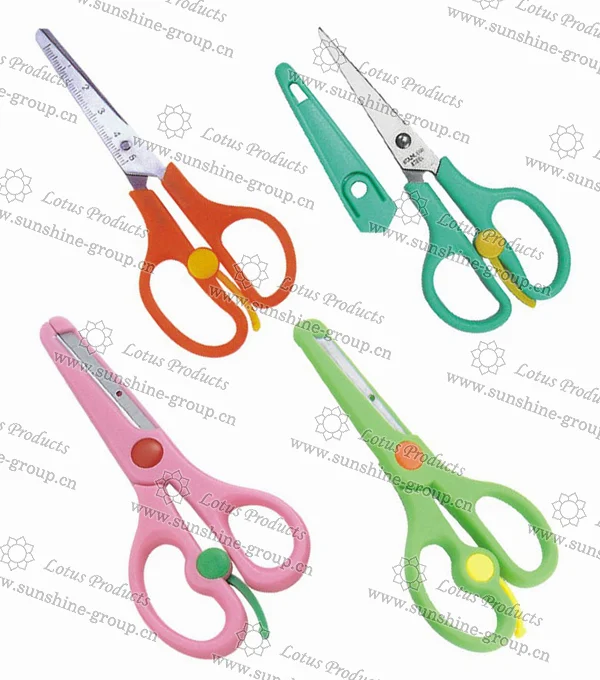 Ningbo sunshine import and export co., ltd. | children-5a