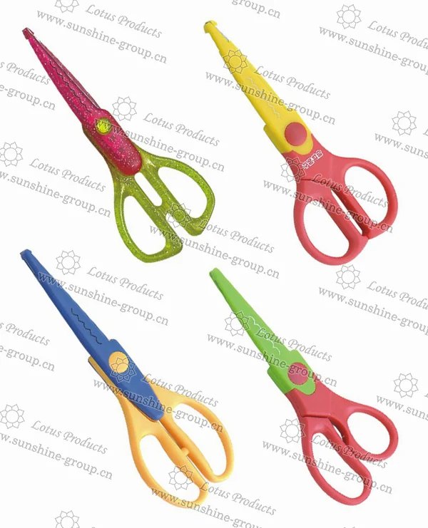 Ningbo sunshine import and export co., ltd. | children-3a