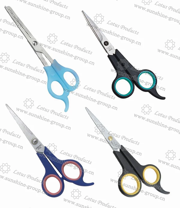 Ningbo sunshine import and export co., ltd. | hair clipper & barber scissors c