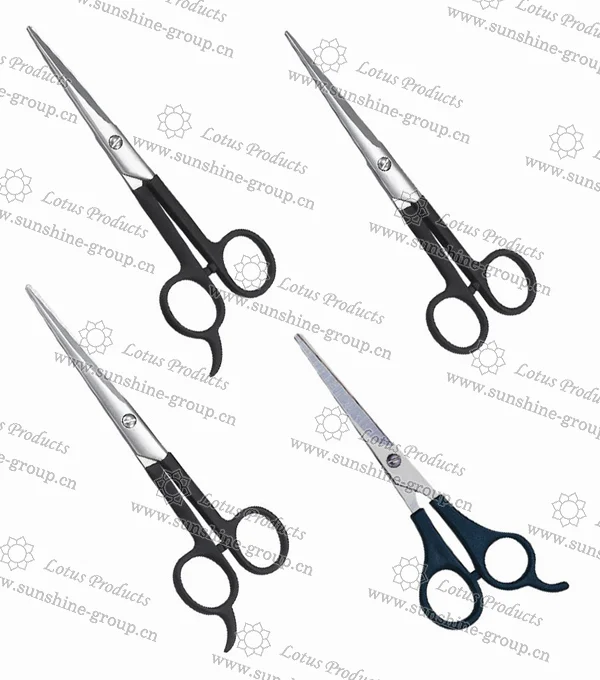 Ningbo sunshine import and export co., ltd. | hair clipper & barber scissors a