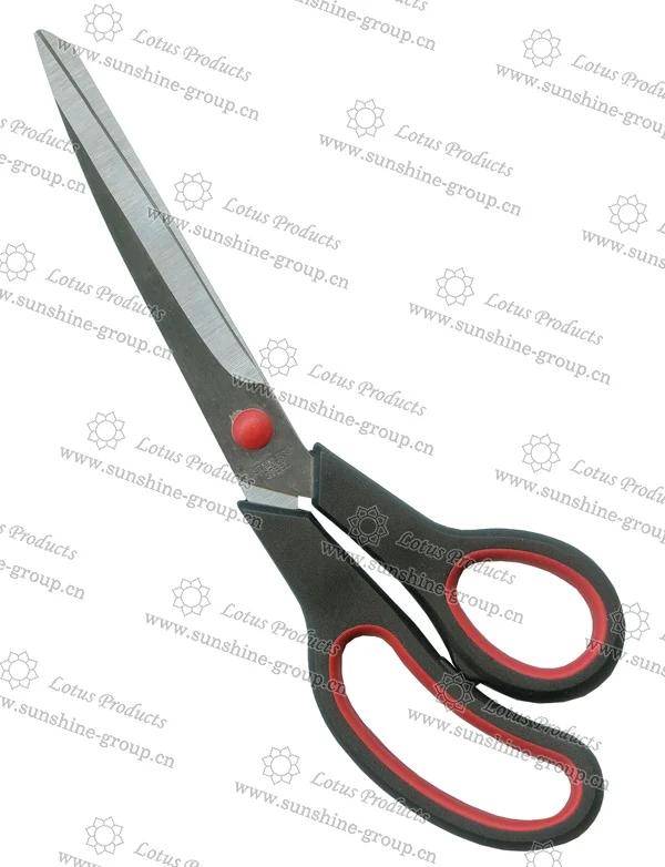 Ningbo sunshine import and export co., ltd. | scissors 2