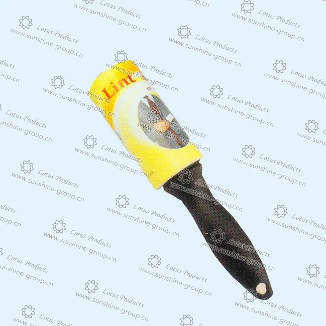 Ningbo sunshine import and export co., ltd. | lint roller (3)