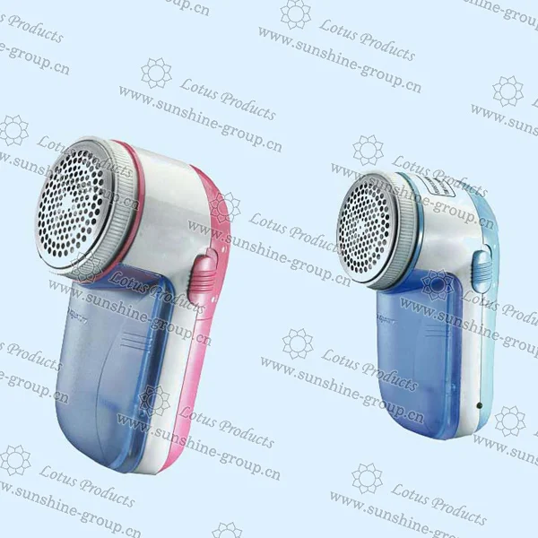 Ningbo sunshine import and export co., ltd. | lint remover & lint shaver (8)