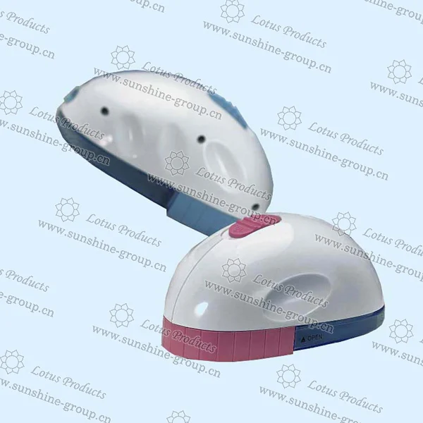 Ningbo sunshine import and export co., ltd. | lint remover & lint shaver (6)