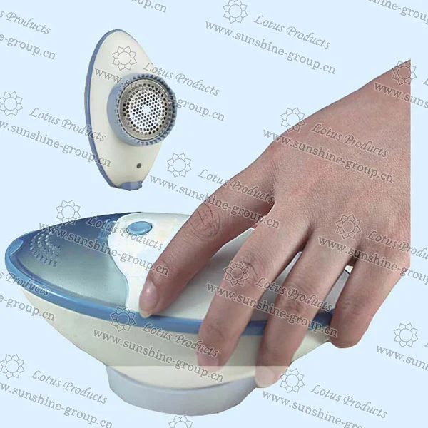 Ningbo sunshine import and export co., ltd. | lint remover & lint shaver (5)