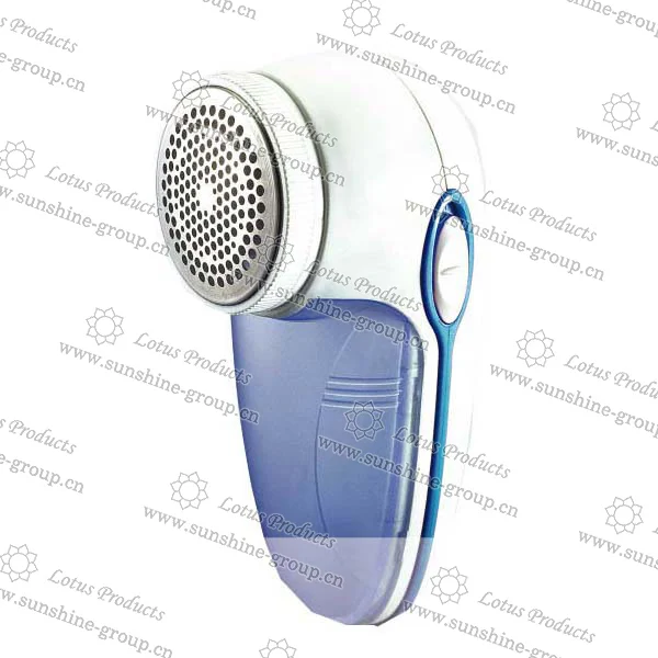 Ningbo sunshine import and export co., ltd. | lint remover & lint shaver (3)