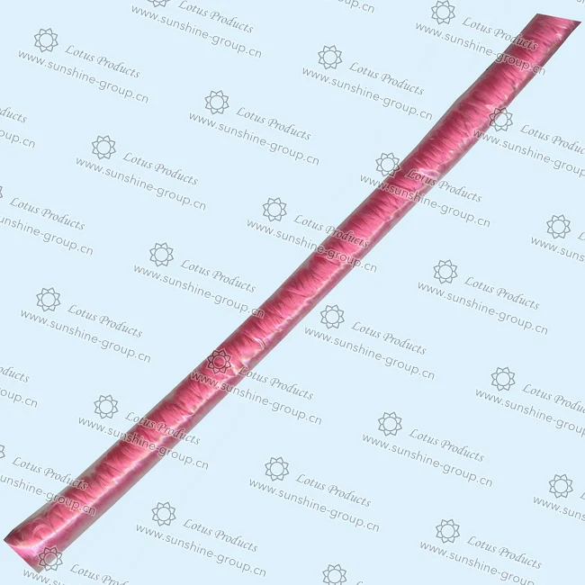 Ningbo sunshine import and export co., ltd. | doll hair (4)