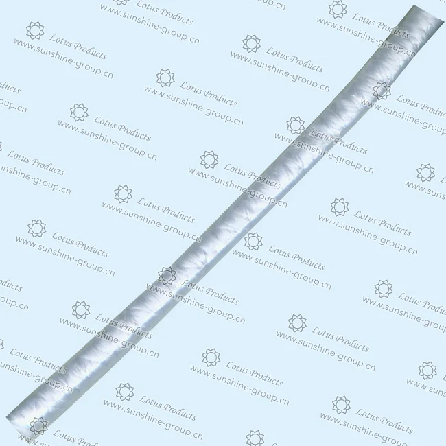 Ningbo sunshine import and export co., ltd. | doll hair (3)