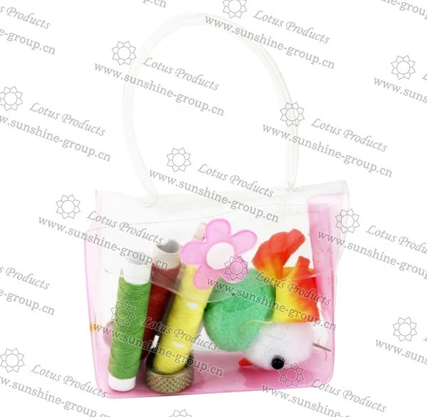 Ningbo sunshine import and export co., ltd. | durable sewing kit