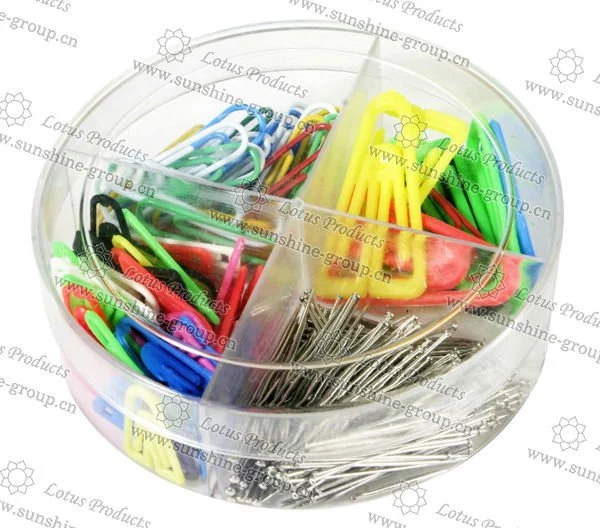 Ningbo sunshine import and export co., ltd. | sewing kit