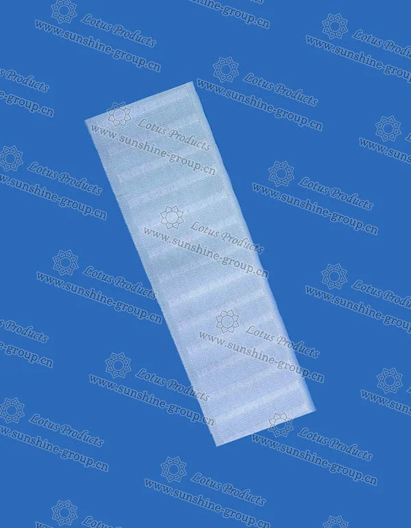 Ningbo sunshine import and export co., ltd. | polyester & pp