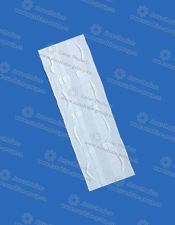 Ningbo sunshine import and export co., ltd. | polyester & ethylene