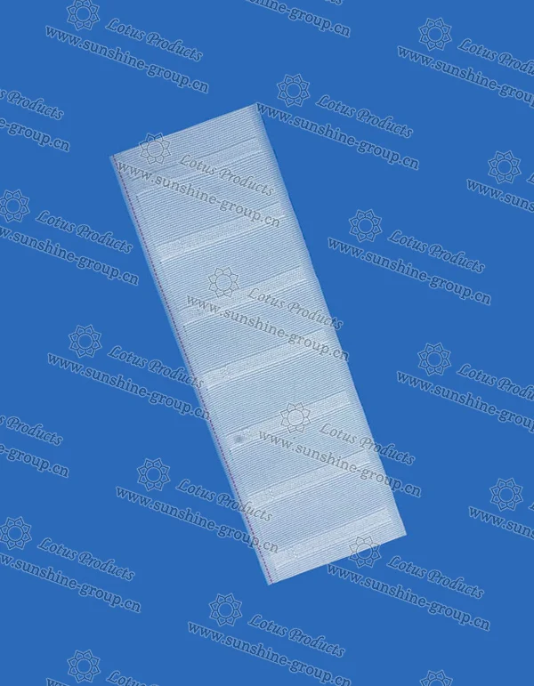 Ningbo sunshine import and export co., ltd. | 90mm polyester