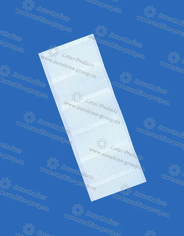 Ningbo sunshine import and export co., ltd. | 90mm polyester b