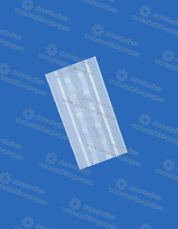 Ningbo sunshine import and export co., ltd. | 86mm polyester