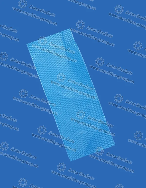 Ningbo sunshine import and export co., ltd. | 80mm polyester