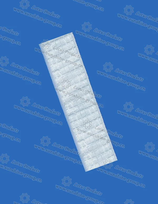 Ningbo sunshine import and export co., ltd. | 70mm polyester & ethylene