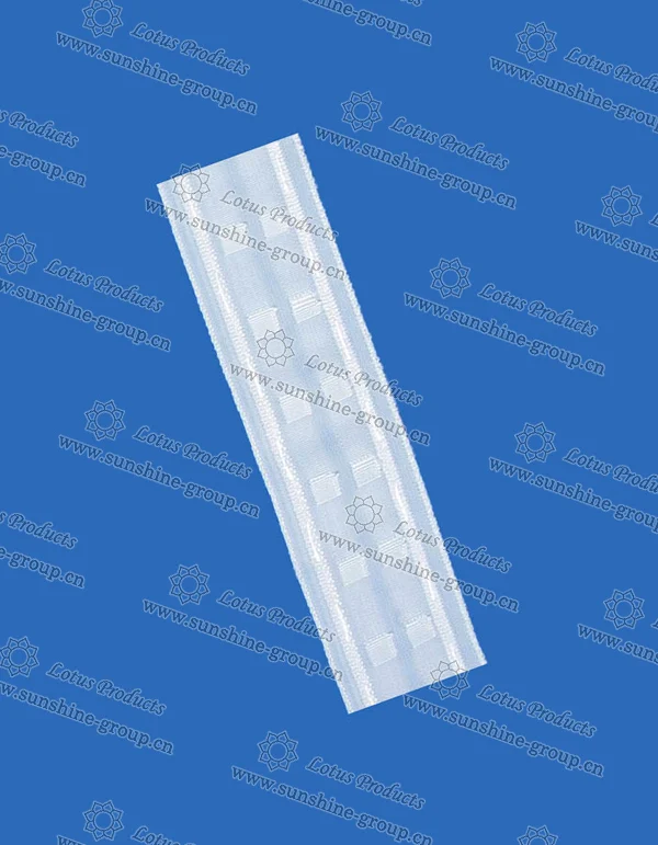 Ningbo sunshine import and export co., ltd. | 50mm polyester