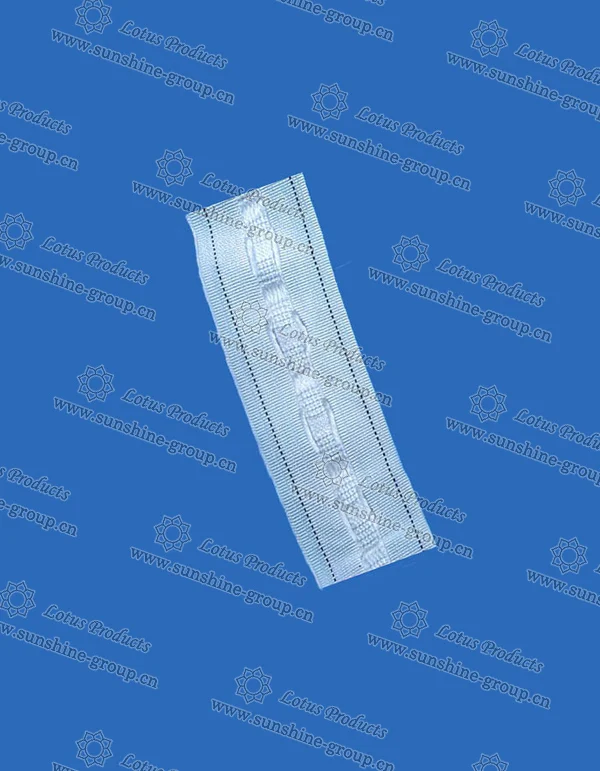 Ningbo sunshine import and export co., ltd. | 40mm polyester