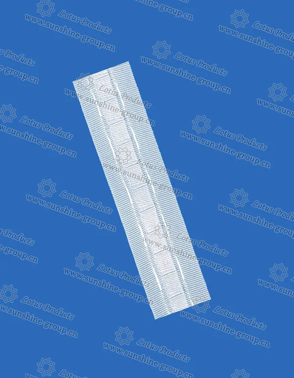 Ningbo sunshine import and export co., ltd. | 37mm polyester