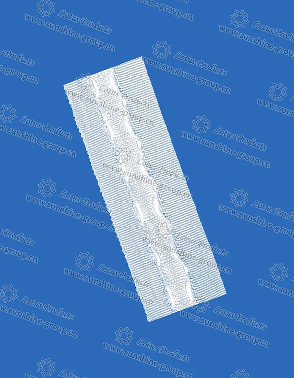 Ningbo sunshine import and export co., ltd. | 27mm polyester