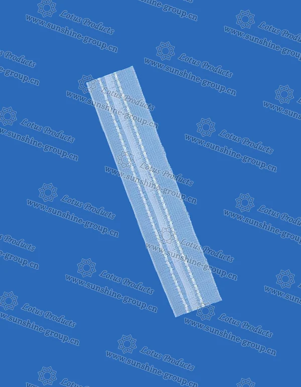 Ningbo sunshine import and export co., ltd. | 23mm polyester