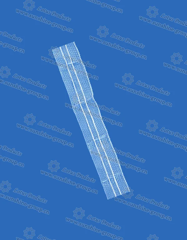 Ningbo sunshine import and export co., ltd. | 20mm polyester