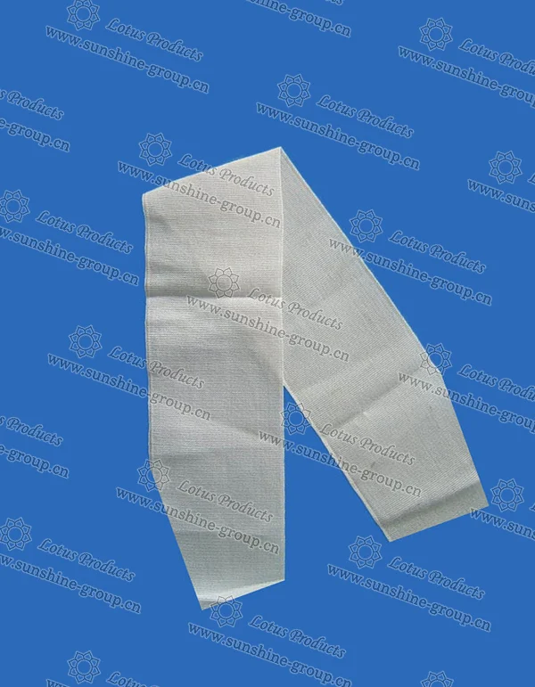 Ningbo sunshine import and export co., ltd. | curtain tape 1-040 a