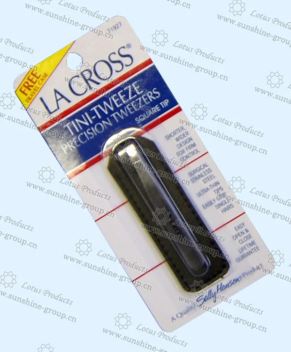Ningbo sunshine import and export co., ltd. | beauty kit d