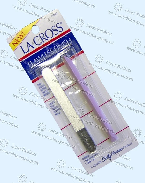 Ningbo sunshine import and export co., ltd. | beauty kit a