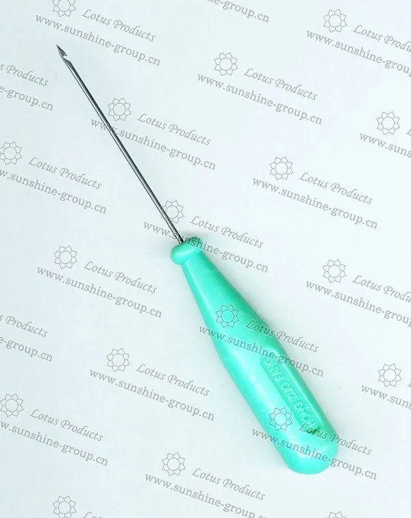 Ningbo sunshine import and export co., ltd. | awl