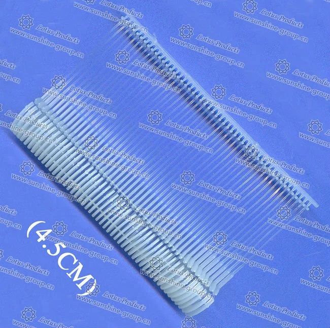 Ningbo sunshine import and export co., ltd. | hook pin