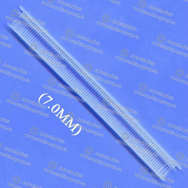 Ningbo sunshine import and export co., ltd. | tag pin