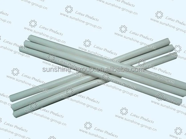 Ningbo sunshine import and export co., ltd. | glue stick